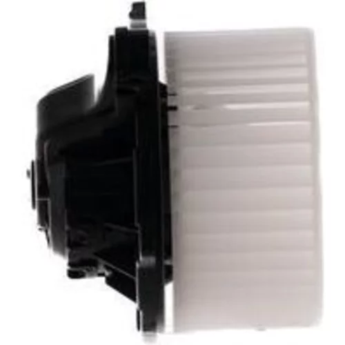 Vnútorný ventilátor AB 330 000S /MAHLE/ - obr. 6