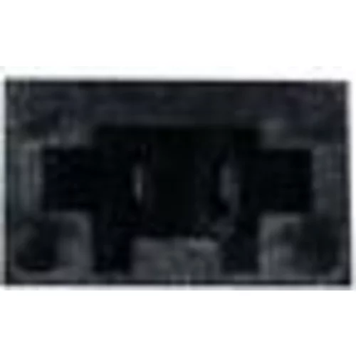 Vnútorný ventilátor AB 333 000S /MAHLE/ - obr. 8