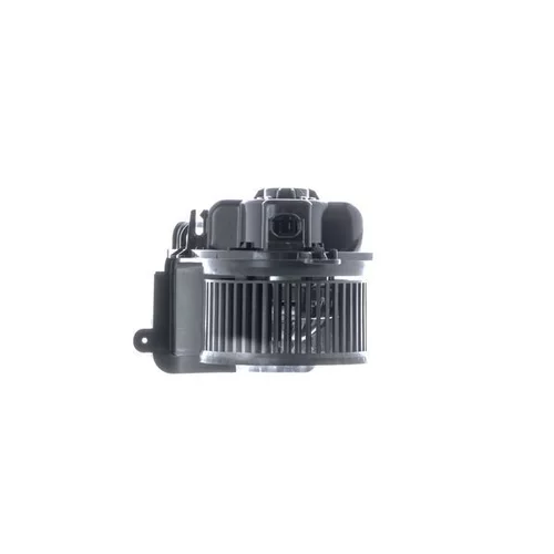 Vnútorný ventilátor AB 342 000S /MAHLE/ - obr. 9