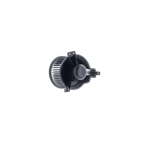 Vnútorný ventilátor AB 344 000S /MAHLE/ - obr. 3