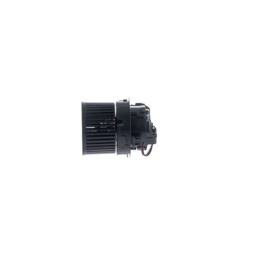 Vnútorný ventilátor AB 351 000S /MAHLE/ - obr. 2