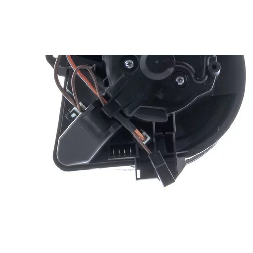 Vnútorný ventilátor AB 357 000S /MAHLE/ - obr. 9