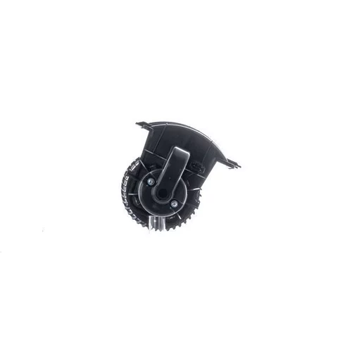 Vnútorný ventilátor AB 372 000S /MAHLE/ - obr. 4