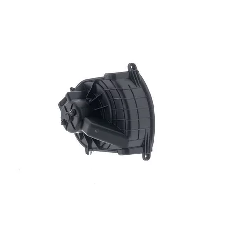 Vnútorný ventilátor AB 375 000S /MAHLE/ - obr. 5