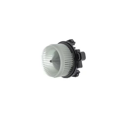 Vnútorný ventilátor AB 382 000S /MAHLE/ - obr. 1