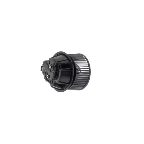 Vnútorný ventilátor AB 397 000S /MAHLE/ - obr. 5