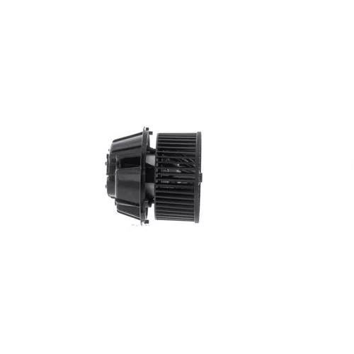 Vnútorný ventilátor AB 397 000S /MAHLE/ - obr. 6