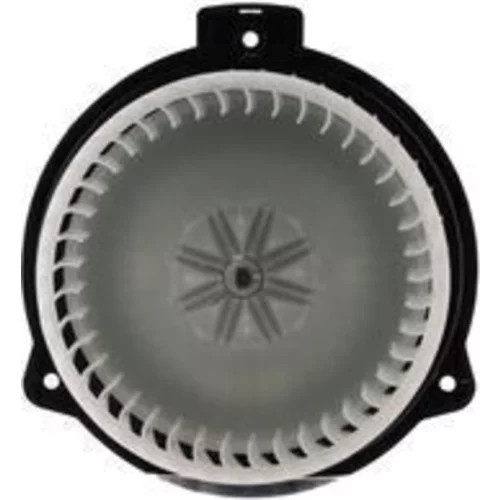 Vnútorný ventilátor MAHLE AB 399 000S