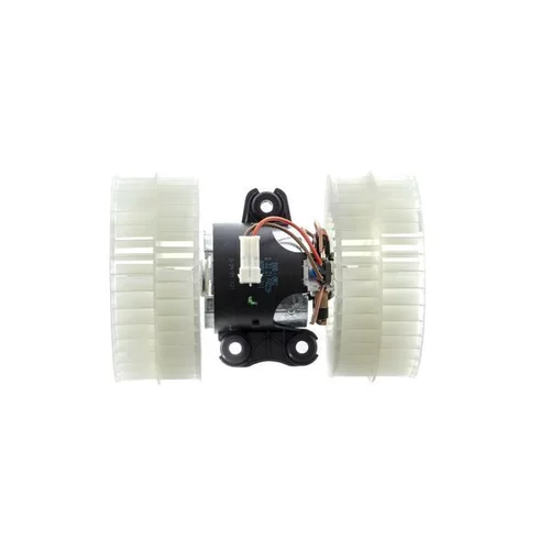 Vnútorný ventilátor AB 40 000P /MAHLE/ - obr. 10