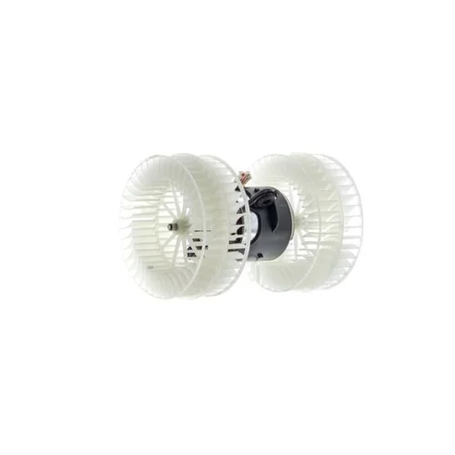 Vnútorný ventilátor AB 40 000P /MAHLE/ - obr. 5
