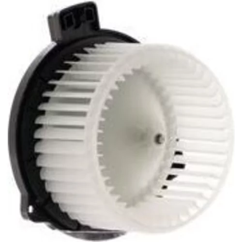 Vnútorný ventilátor AB 400 000S /MAHLE/ - obr. 7