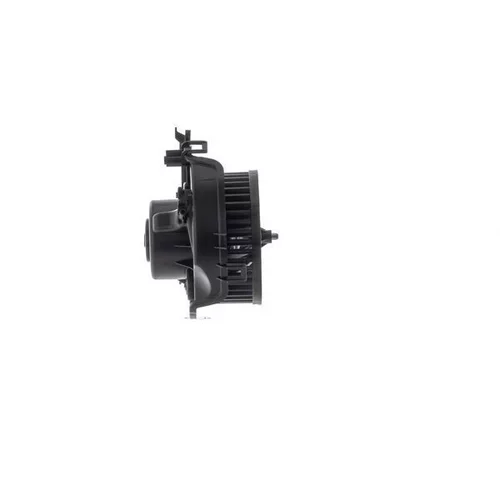 Vnútorný ventilátor AB 402 000S /MAHLE/ - obr. 6