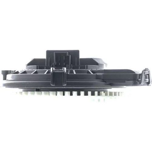 Vnútorný ventilátor AB 443 000P /MAHLE/ - obr. 9