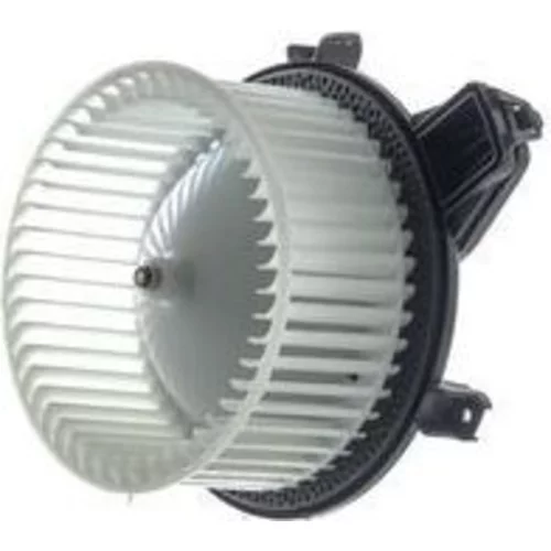 Vnútorný ventilátor AB 443 000P /MAHLE/ - obr. 2