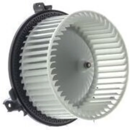 Vnútorný ventilátor AB 443 000P /MAHLE/ - obr. 8