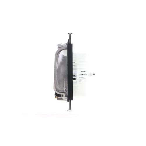 Vnútorný ventilátor AB 61 000S /MAHLE/ - obr. 6