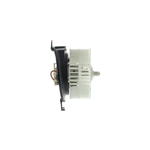 Vnútorný ventilátor AB 65 000P /MAHLE/ - obr. 8