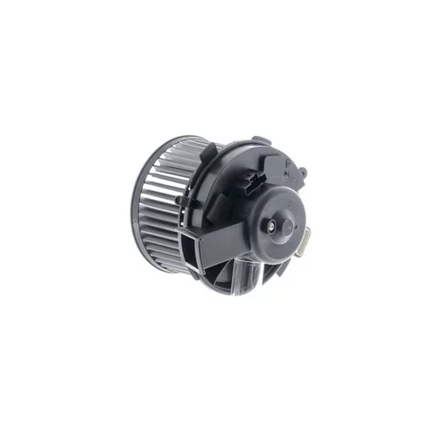 Vnútorný ventilátor AB 67 000P /MAHLE/ - obr. 3
