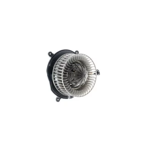 Vnútorný ventilátor AB 70 000P /MAHLE/ - obr. 7