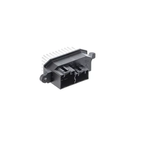 Regulator, ventilator vnutorneho priestoru ABR 102 000P /MAHLE/ - obr. 7