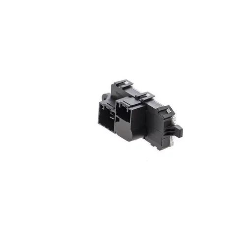 Regulator, ventilator vnutorneho priestoru ABR 103 000P /MAHLE/ - obr. 1