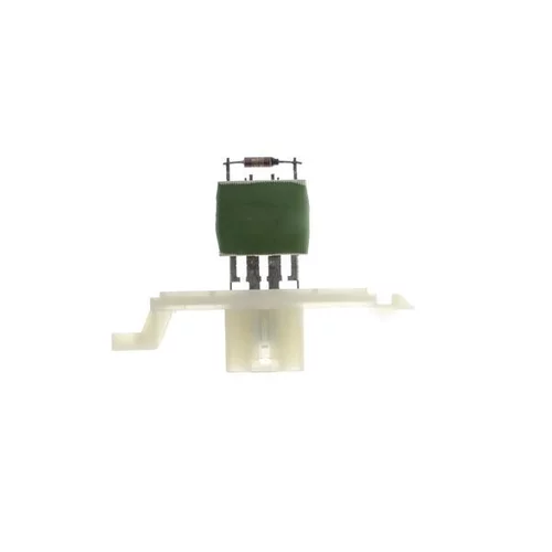 Odpor vnútorného ventilátora ABR 104 000P /MAHLE/ - obr. 10