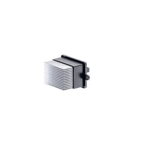 Regulator, ventilator vnutorneho priestoru ABR 133 000P /MAHLE/ - obr. 18