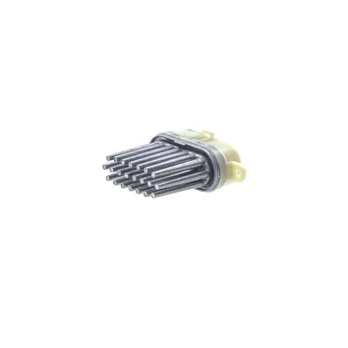 Regulator, ventilator vnutorneho priestoru ABR 135 000P /MAHLE/ - obr. 10