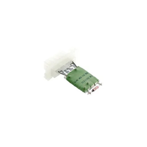 Odpor vnútorného ventilátora ABR 139 000P /MAHLE/ - obr. 29
