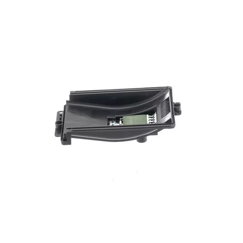 Odpor vnútorného ventilátora ABR 168 000S /MAHLE/ - obr. 6