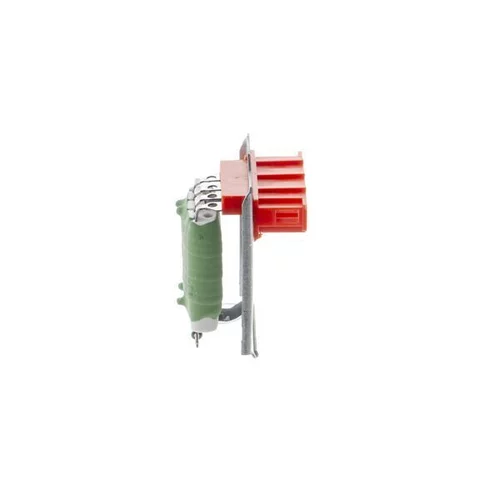 Odpor vnútorného ventilátora ABR 18 000P /MAHLE/ - obr. 8