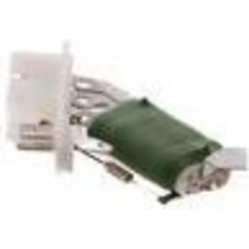 Odpor vnútorného ventilátora ABR 2 000S /MAHLE/ - obr. 2