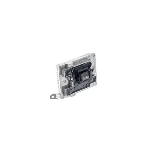 Regulator, ventilator vnutorneho priestoru ABR 32 000P /MAHLE/ - obr. 9