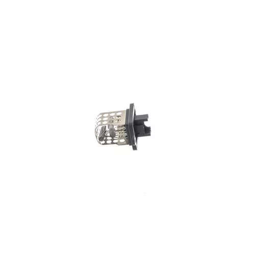Odpor vnútorného ventilátora ABR 60 000S /MAHLE/ - obr. 6