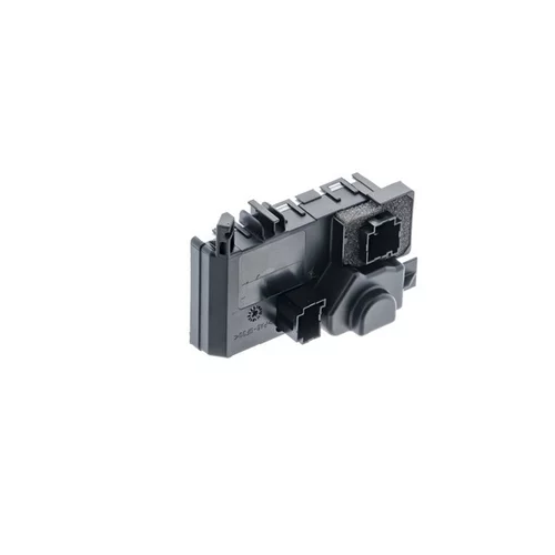 Regulator, ventilator vnutorneho priestoru ABR 63 000P /MAHLE/ - obr. 9
