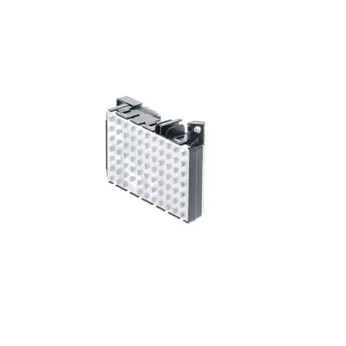 Regulator, ventilator vnutorneho priestoru ABR 63 000P /MAHLE/ - obr. 7