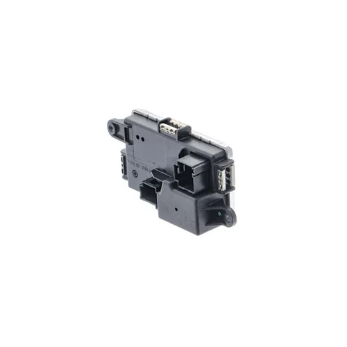 Regulator, ventilator vnutorneho priestoru ABR 67 000P /MAHLE/ - obr. 3