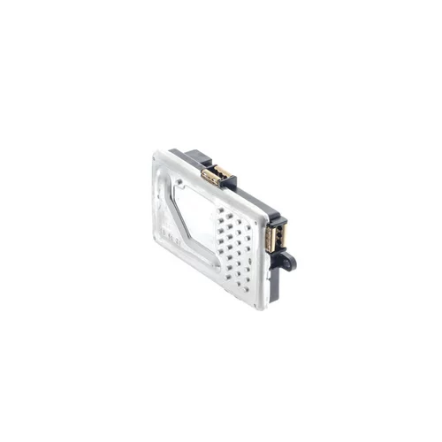 Regulator, ventilator vnutorneho priestoru ABR 68 000P /MAHLE/ - obr. 7