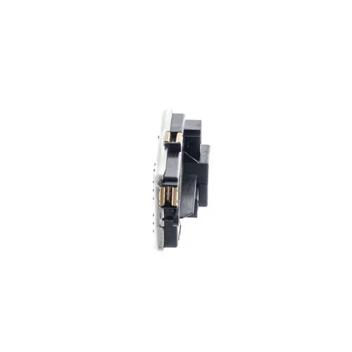 Regulator, ventilator vnutorneho priestoru ABR 68 000P /MAHLE/ - obr. 8