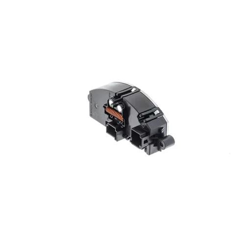 Regulator, ventilator vnutorneho priestoru ABR 75 000P /MAHLE/ - obr. 2