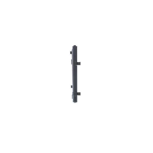 Kondenzátor klimatizácie AC 1011 000S /MAHLE/ - obr. 6
