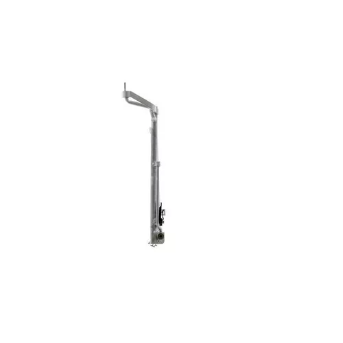 Kondenzátor klimatizácie AC 1068 000S /MAHLE/ - obr. 2