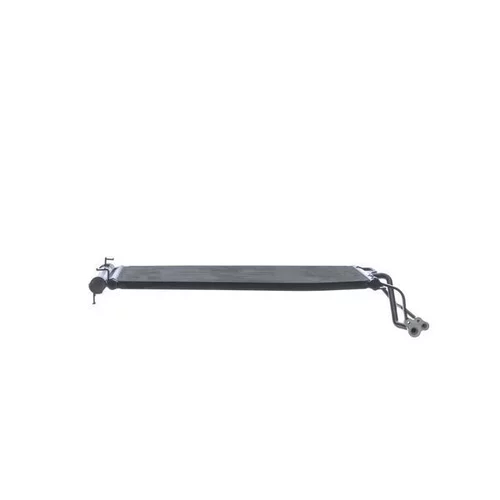 Kondenzátor klimatizácie AC 1070 000S /MAHLE/ - obr. 8