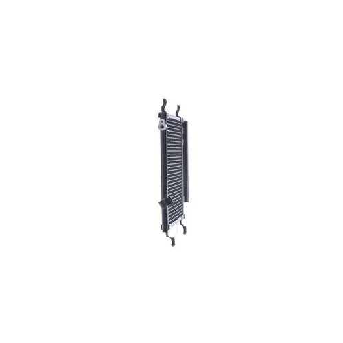 Kondenzátor klimatizácie AC 1085 000S /MAHLE/ - obr. 6