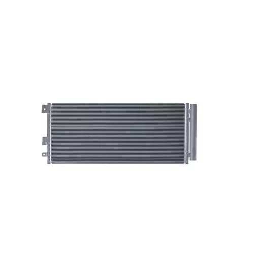 Kondenzátor klimatizácie MAHLE AC 1102 000S