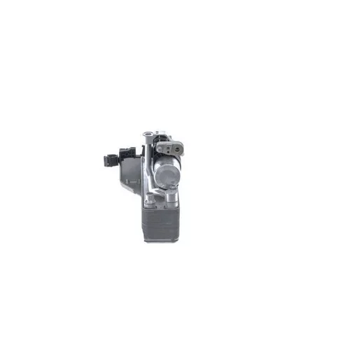 Kondenzátor klimatizácie AC 1119 000S /MAHLE/ - obr. 5