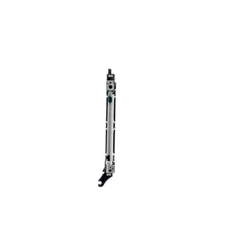 Kondenzátor klimatizácie AC 112 000P /MAHLE/ - obr. 2