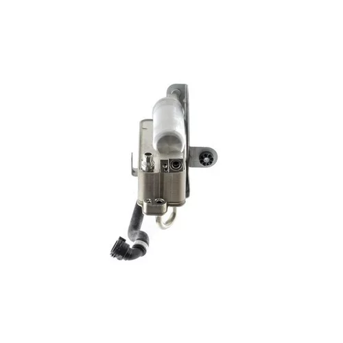 Kondenzátor klimatizácie AC 1130 000P /MAHLE/ - obr. 2