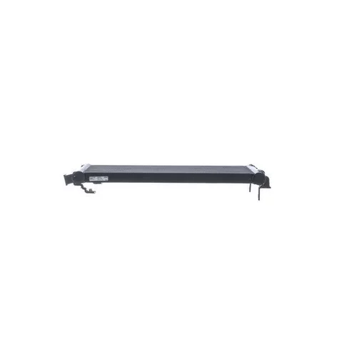 Kondenzátor klimatizácie AC 1147 000S /MAHLE/ - obr. 16