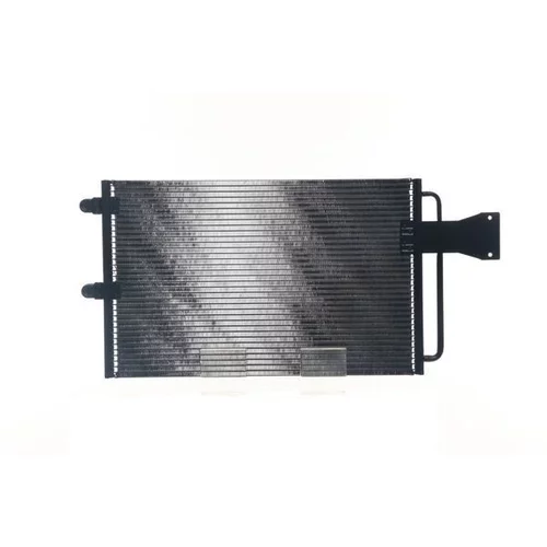 Kondenzátor klimatizácie AC 151 000S /MAHLE/ - obr. 4